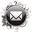 E-mail - ΜΗΧΑΝΗΜΑΤΑ – ΒΙΟΜΗΧΑΝΙΚΑ ΕΡΓΑΛΕΙΑ